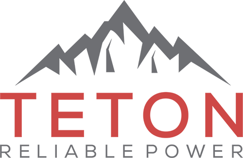 Teton Innovations